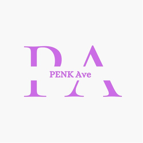 PENK ave 